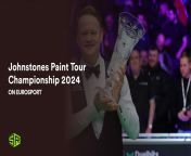 johnstones paint tour championship 2024 sr jpeg from japanese