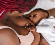adobestock 545881108 645x645 jpeg from and breastfeeding