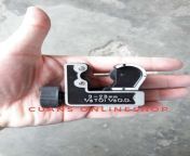 no brand cutter pipa ac kater pipa ac pipe cutter 1 8 1 1 8 d 3 28mm besar full01.jpg from ackaterss