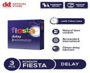 fiesta kondom fiesta kondom delay kondom 3 pcs packfull05.jpg from kondom sex banglaবাংলাদেশি নায়িকা চুদাচুদà