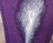 white discharge underwearx500.jpg from wet spots