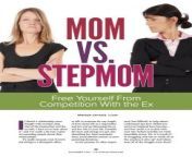stepmom magazine november 2015 copy 8 copy 243x314.jpg from stepmom made a deal with stepson he can fuck her ass and use her all holes gets anal fuck