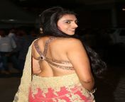kasthuri hot in backless clothes.jpg from tamil actress kasthuri hotg m
