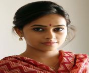 sri divya new pictures.jpg from www tamil serial actress srividya nude bf sex images xxx only sex comll sar