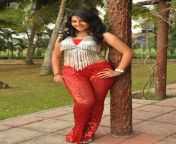 anjali photos download.jpg from tamil actress anjali sex milk 3gpex bittu padam vide