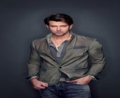 hrithik roshan unique hd wallpapers.jpg from hirtikh with