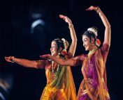 klassieke indiase dans.jpg from dans india