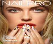 nailpromagazine cover.png from nail po