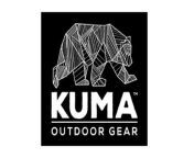 kuma logo jpgsw540 from kuma ndogo