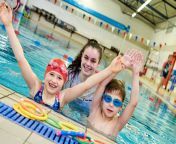 learn to swim school age programme.jpg from school bathing 3gpww xxxfor srabonti com