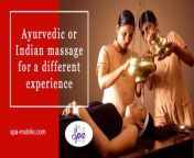 31.jpg from indian massage