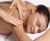 back neck shoulder massage.jpg from massage unwanted to