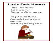 1 10917.jpg from little jack horner