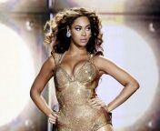 gettyimages 89081087 2.jpg from sexporn beyonce
