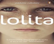 lolita 1080x1659.jpg from junior taboo secret