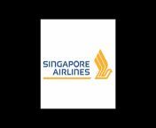 20200725 5f1c0ddb4e16a.png from 新加坡航空公司官方客服电话号码00861 50270 94170 yiu