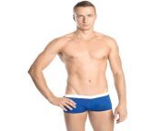 madwave sx short swimming brief.jpg from sx in swimming
