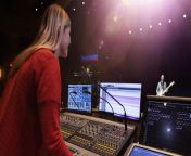 5 tips for better foh stage comm featured image.jpg from foh
