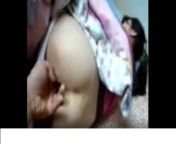 انگشت کردن کوس و کون دختر ایرانی.jpg from انگشت کردن زن چادری