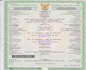 natis document south africa 1 746x1024.jpg from natis 01 12 7 jpg