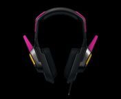 cool gaming headset.png images.png from untitled424 png