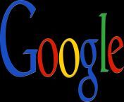 google logo.png free download.png from www google com in tu8 sex