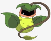 353 3537242 victreebel pokemon leaf green victreebel pokemon.png from pokemon leaf