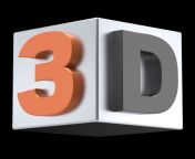3d.png image.png from www 3x imaqes video