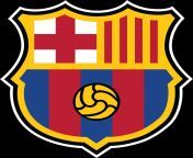 fc barcelona logo.png free download.png from 116b6f6c2808ef7fcb2f0363a1d35153 jpg