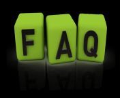 faq.png free download.png from faq as