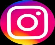 instagram logo.png image 1.png from insta