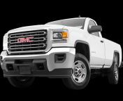 lifted gmc trucks download.png image.png from ftv breasr lifted transparent