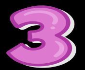 3 number.png photo.png from 3@
