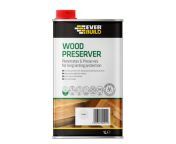 everbuild sika 482976 wood preserver clear 1 litre 5029347802011 jpgwidth670height670storestoreview ptdimage typeimage from 482976 jpg