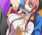 665.jpg from anime body duct tape xxx