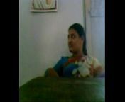 guntur telugu teacher part3.jpg from telugu teacher and student porn kerala sex aunty namitha xxx