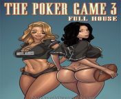 pg3 poker game 3 1.jpg from www xxx pikser com
