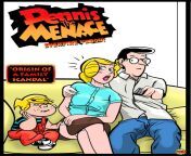 everfire dennis the menace 1.jpg from dennis the menace cartoon fucking xxxxx colo