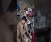 preview.jpg from indian desi svillage sex in fields rapeatoon pokemon xy xxx hindhi video