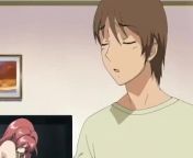 hentai sin censura aniyome parte 2 subtitulado al espanol.jpg from goku vs seylla parte 1 en espańol anime