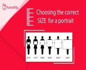 poster size chart 01 711x400.jpg from with size