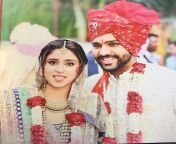 rohit sharma ritika marriage photos.jpg from rohit sharmas wife ritika sajdeh mms leaked period full video link equals httpcolonsolsolevassmatperiodcomsol48hl jpg