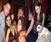 bollywood private parties photos.jpg from 100 unseen indian private party leaked mms