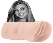 realistic vagina fake pussy sex toys for men male masturbators mens sex toys real pussy silicone pussy artificial pussy my real pussy 1.jpg from ភាពយន័ ឯកក្សា សត្វaniha fake pussy
