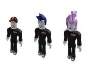roblox guest 4.jpg from guest