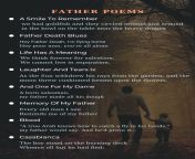 father poems.jpg from 20 my father