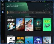 xbox cloud gaming on windows 11 xbox app 100902843 orig jpgquality50stripall from xbox cloud gaming tutorial