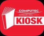 ct kiosk.png from ssds