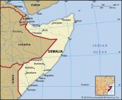 somalia map boundaries cities locator.gif from somalia grils whatsapp