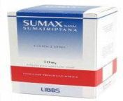 sumax 10mg 2 doses.jpg from suma xn